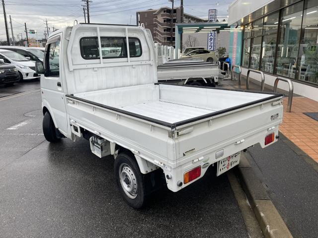 �����ԕی������k���������I�O��Z�F�A���������j�b�Z�C���a�㗝�X�����ς��肵�܂��B�ی��S����������̏ꍇ�A�g������ĕq���ɑΉ����܂��B��ԁA�����^�J�[�����p�ӂ��܂��̂ł����S���������B