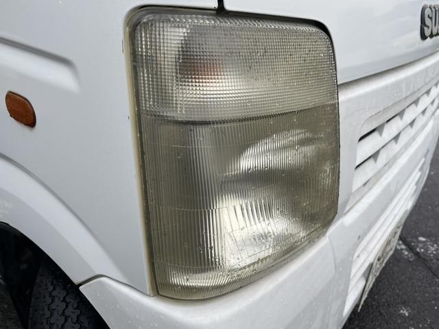 �G���W���A�~�b�V�����Ȃǋ��z�̑傫�ȉӏ��������C������Ԃ����p�ӁI�����Еۏ؁����S�R�����Ԃ̖����ۏؕt�B