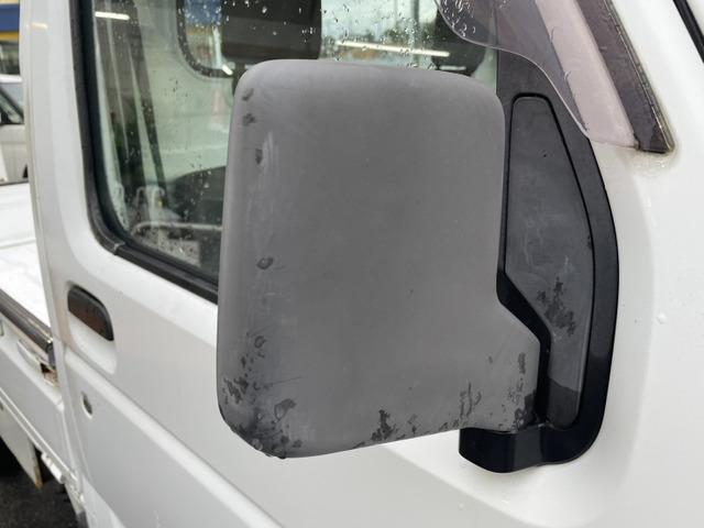 ���q�l�ɁA���S�ŉ��K�Ƀh���C�u���y����ł����������߂ɁA���X�I���W�i���̃v�����𐔑������p�ӂ��Ă���܂��B�ی��̂����k�����C�����������B