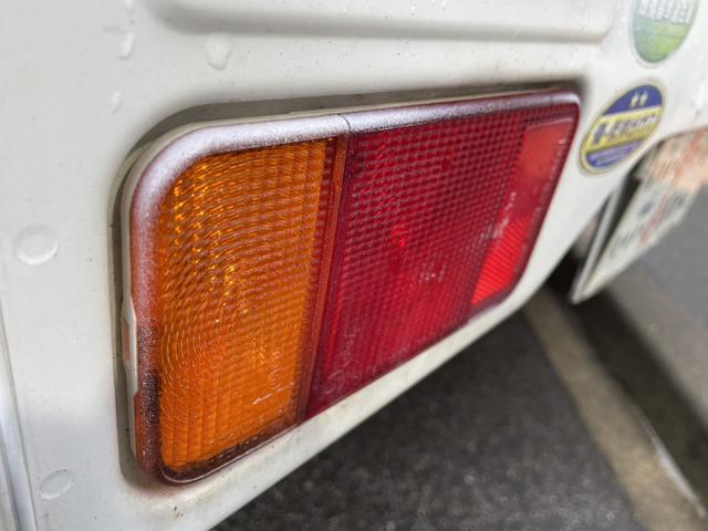 ������ƃ����e�i���X���Ă���Ԃ܂��܂����܂��B����Ȃ��Ԃ𓖓X�͏��o���P�O���`�R�O�����炢�̉��i���S�ɂč݌ɂ��Ă܂��B���̗��A�C�����A���[�^�[������Ԃ̂��Ԃ͊�{�I�Ɏd���ꂵ�܂���