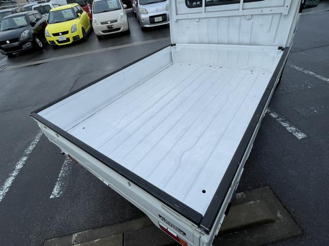 �S���[�Ԃ����Ē����܂��B�����̂��q�l�����񂨖₢���킹���������B�i�������ł��ē������Ē����Ă܂��B�������ɓX���[�ԉ\