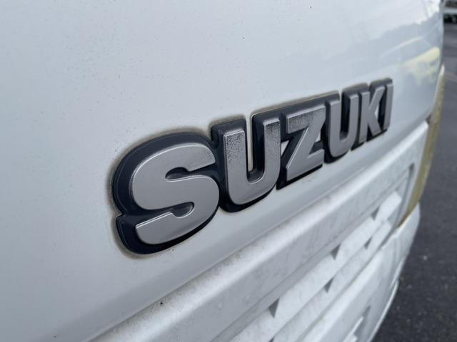 �~�b�V�����̕ϑ��̃V���b�N�͈ى��A�I�C���R��Ȃǎd�����O�Ɋm�F�����܂��B�������ԂɂȂ�܂��B�G�A�R���A�d�C�n�Ȃǂ��[�ԑO�Ɏ��O�ɓ_�����Ĕ[�Ԃ��܂��B���q�l�ɂ��[�Ԏ��ɂ����ׂĊm�F���Ă��������܂��B