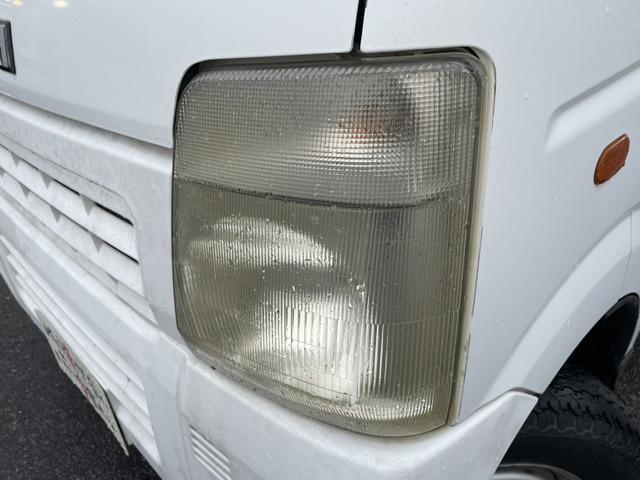 �d�b�Ō��Ԃ��m�F���Ȃ��炲�����Ǝʃ��Ȃǂ𑗂点�Ē����܂��B�_�񏑂̂��������[����e�`�w�ł��ȒP�ł��܂��̂ŁA���C�y�ɘA�����������B�X�������肢���܂��B