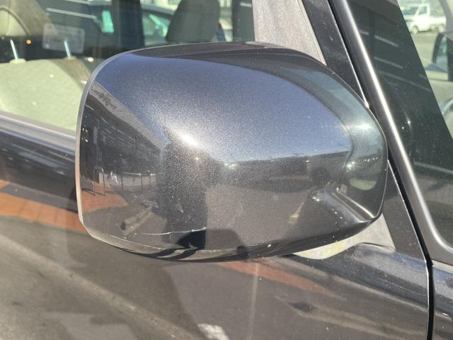 タント 　禁煙　ナビ　ＴＶ　スライド　キーレス（13枚目）