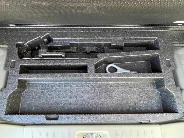 タント 　禁煙　ナビ　ＴＶ　スライド　キーレス（33枚目）