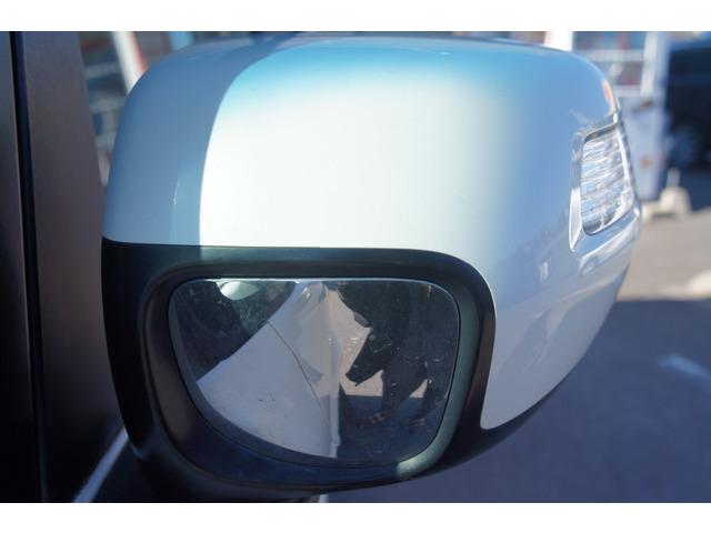 Ｎ－ＢＯＸ Ｇ　ＳＳパッケージ　禁煙　ＳＤ　Ｂカメ　ＴＶ　ＢＴ　両側電動（10枚目）