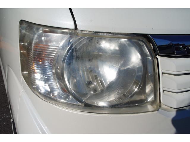 Ｎ－ＢＯＸ Ｇ　ＳＳパッケージ　禁煙　ＳＤ　Ｂカメ　ＴＶ　ＢＴ　両側電動（12枚目）