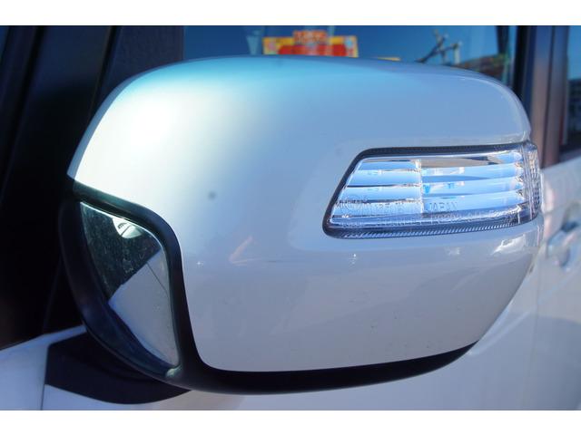 Ｎ－ＢＯＸ Ｇ　ＳＳパッケージ　禁煙　ＳＤ　Ｂカメ　ＴＶ　ＢＴ　両側電動（14枚目）