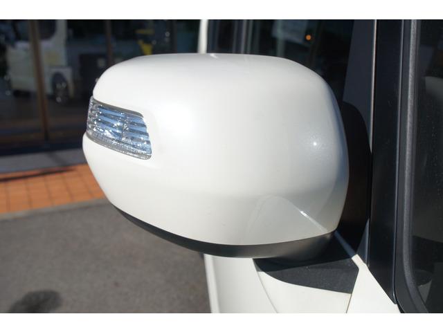 Ｎ－ＢＯＸ Ｇ　ＳＳパッケージ　禁煙　ＳＤ　Ｂカメ　ＴＶ　ＢＴ　両側電動（15枚目）