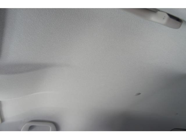 Ｎ－ＢＯＸ Ｇ　ＳＳパッケージ　禁煙　ＳＤ　Ｂカメ　ＴＶ　ＢＴ　両側電動（19枚目）