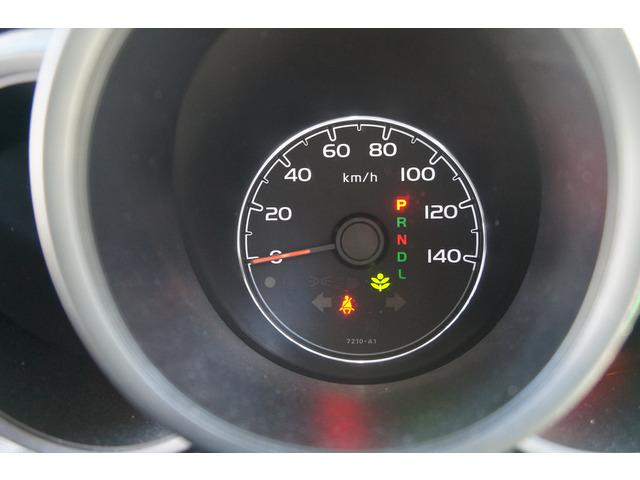 Ｎ－ＢＯＸ Ｇ　ＳＳパッケージ　禁煙　ＳＤ　Ｂカメ　ＴＶ　ＢＴ　両側電動（20枚目）