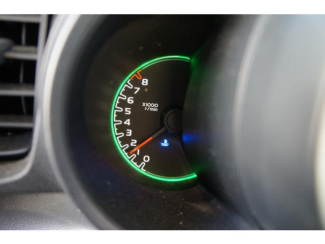 Ｎ－ＢＯＸ Ｇ　ＳＳパッケージ　禁煙　ＳＤ　Ｂカメ　ＴＶ　ＢＴ　両側電動（22枚目）