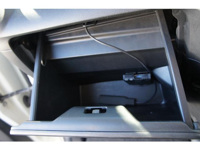 Ｎ－ＢＯＸ Ｇ　ＳＳパッケージ　禁煙　ＳＤ　Ｂカメ　ＴＶ　ＢＴ　両側電動（28枚目）