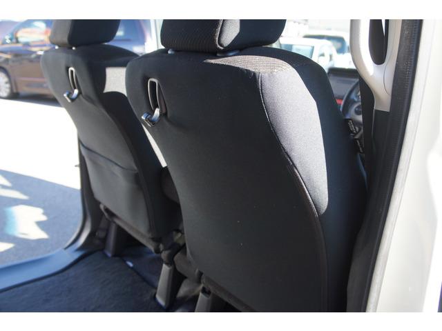 Ｎ－ＢＯＸ Ｇ　ＳＳパッケージ　禁煙　ＳＤ　Ｂカメ　ＴＶ　ＢＴ　両側電動（29枚目）