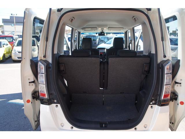 Ｎ－ＢＯＸ Ｇ　ＳＳパッケージ　禁煙　ＳＤ　Ｂカメ　ＴＶ　ＢＴ　両側電動（30枚目）