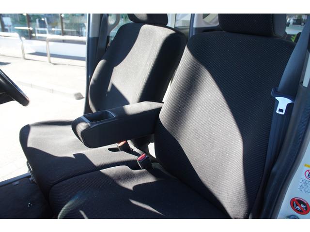 Ｎ－ＢＯＸ Ｇ　ＳＳパッケージ　禁煙　ＳＤ　Ｂカメ　ＴＶ　ＢＴ　両側電動（33枚目）