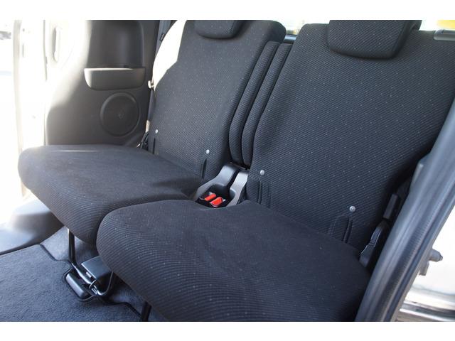 Ｎ－ＢＯＸ Ｇ　ＳＳパッケージ　禁煙　ＳＤ　Ｂカメ　ＴＶ　ＢＴ　両側電動（36枚目）