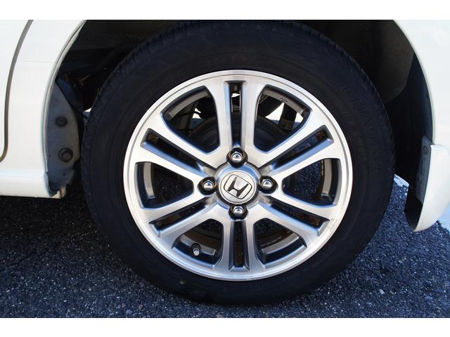 Ｎ－ＢＯＸ Ｇ　ＳＳパッケージ　禁煙　ＳＤ　Ｂカメ　ＴＶ　ＢＴ　両側電動（38枚目）