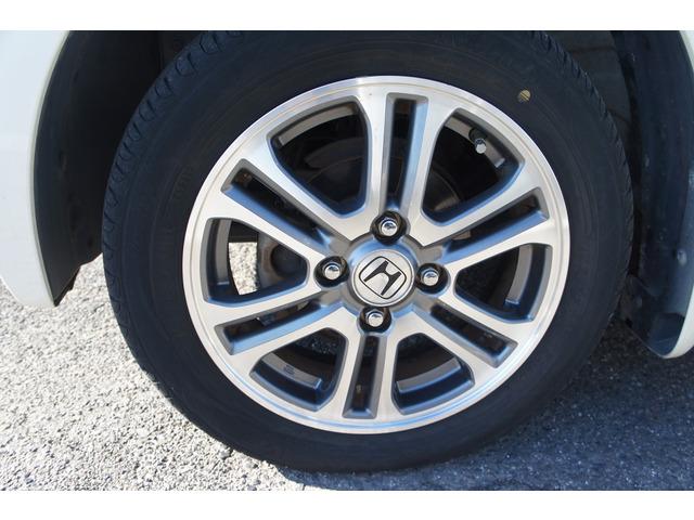 Ｎ－ＢＯＸ Ｇ　ＳＳパッケージ　禁煙　ＳＤ　Ｂカメ　ＴＶ　ＢＴ　両側電動（41枚目）