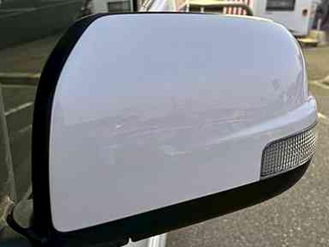 セレナ ハイウェイスター　Ｓ－ハイブリッド　ナビ　ＴＶ　Ｂカメ　Ｒモニター　電動スラ（3枚目）