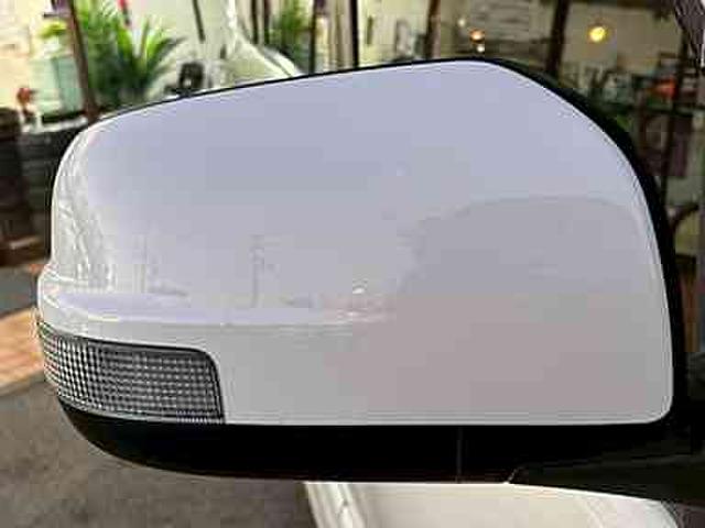 セレナ ハイウェイスター　Ｓ－ハイブリッド　ナビ　ＴＶ　Ｂカメ　Ｒモニター　電動スラ（9枚目）