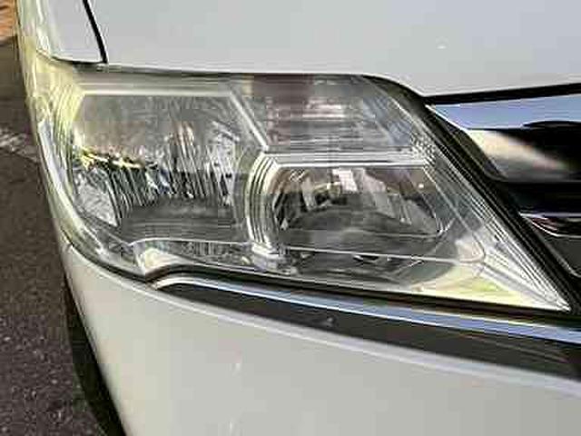 セレナ ハイウェイスター　Ｓ－ハイブリッド　ナビ　ＴＶ　Ｂカメ　Ｒモニター　電動スラ（10枚目）