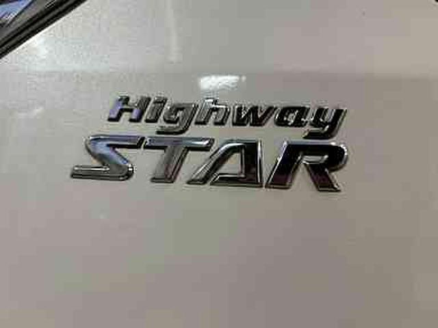 セレナ ハイウェイスター　Ｓ－ハイブリッド　ナビ　ＴＶ　Ｂカメ　Ｒモニター　電動スラ（16枚目）