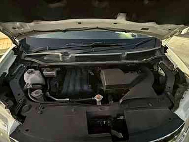 セレナ ハイウェイスター　Ｓ－ハイブリッド　ナビ　ＴＶ　Ｂカメ　Ｒモニター　電動スラ（18枚目）