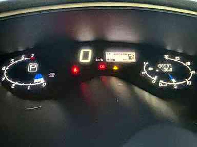 セレナ ハイウェイスター　Ｓ－ハイブリッド　ナビ　ＴＶ　Ｂカメ　Ｒモニター　電動スラ（20枚目）