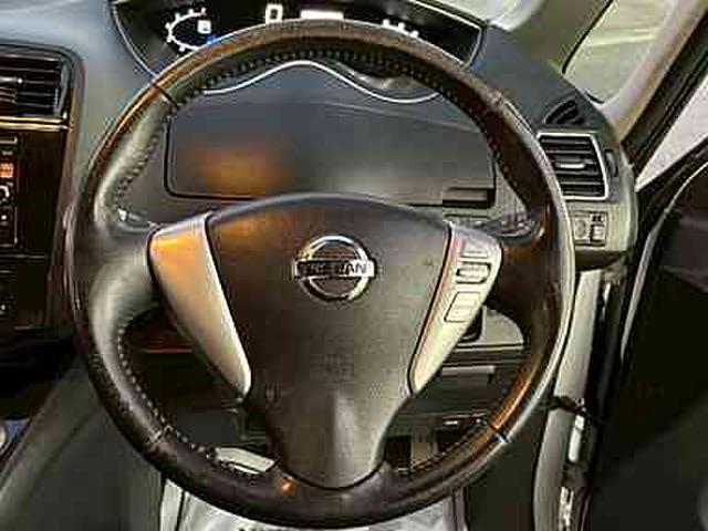 セレナ ハイウェイスター　Ｓ－ハイブリッド　ナビ　ＴＶ　Ｂカメ　Ｒモニター　電動スラ（21枚目）