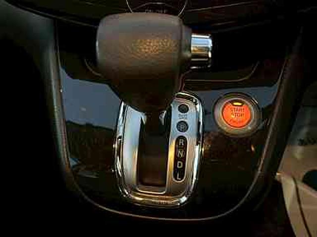 セレナ ハイウェイスター　Ｓ－ハイブリッド　ナビ　ＴＶ　Ｂカメ　Ｒモニター　電動スラ（22枚目）