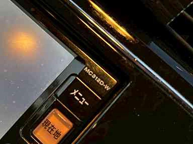 セレナ ハイウェイスター　Ｓ－ハイブリッド　ナビ　ＴＶ　Ｂカメ　Ｒモニター　電動スラ（23枚目）