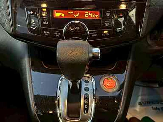 セレナ ハイウェイスター　Ｓ－ハイブリッド　ナビ　ＴＶ　Ｂカメ　Ｒモニター　電動スラ（27枚目）