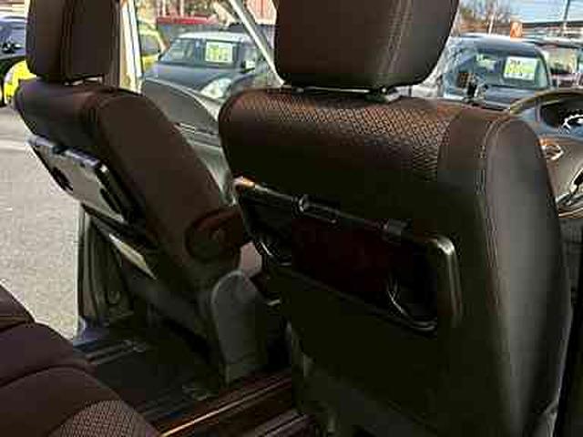 セレナ ハイウェイスター　Ｓ－ハイブリッド　ナビ　ＴＶ　Ｂカメ　Ｒモニター　電動スラ（29枚目）