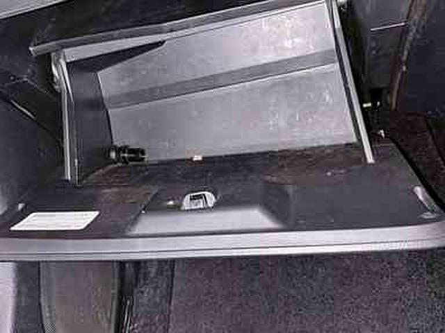 セレナ ハイウェイスター　Ｓ－ハイブリッド　ナビ　ＴＶ　Ｂカメ　Ｒモニター　電動スラ（31枚目）