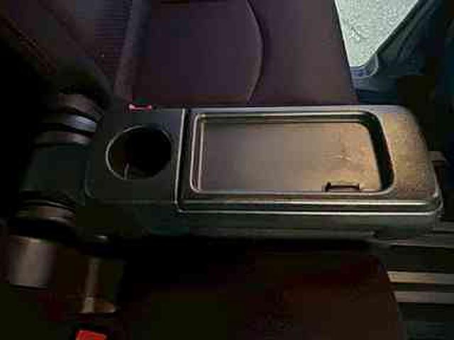 セレナ ハイウェイスター　Ｓ－ハイブリッド　ナビ　ＴＶ　Ｂカメ　Ｒモニター　電動スラ（33枚目）