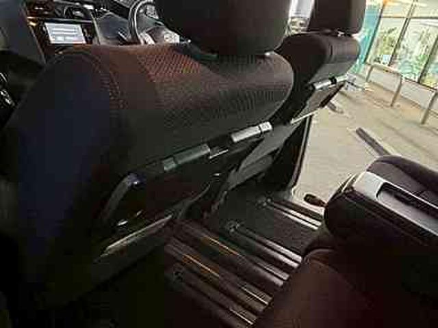 セレナ ハイウェイスター　Ｓ－ハイブリッド　ナビ　ＴＶ　Ｂカメ　Ｒモニター　電動スラ（34枚目）