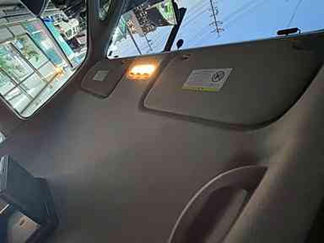 セレナ ハイウェイスター　Ｓ－ハイブリッド　ナビ　ＴＶ　Ｂカメ　Ｒモニター　電動スラ（35枚目）