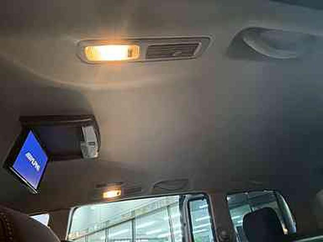 セレナ ハイウェイスター　Ｓ－ハイブリッド　ナビ　ＴＶ　Ｂカメ　Ｒモニター　電動スラ（36枚目）