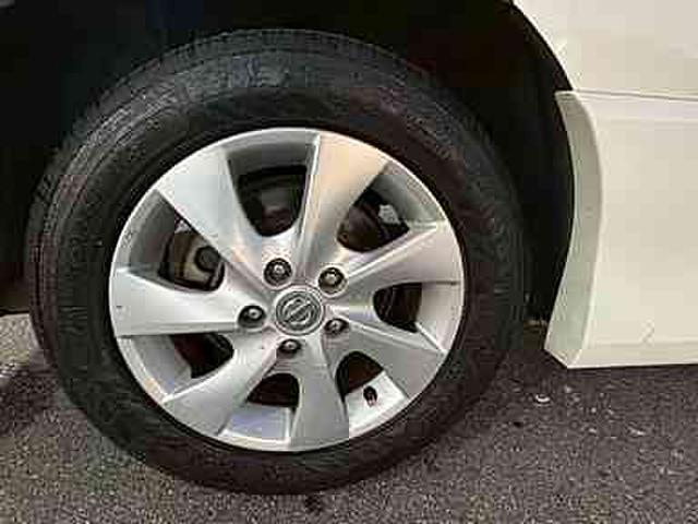 セレナ ハイウェイスター　Ｓ－ハイブリッド　ナビ　ＴＶ　Ｂカメ　Ｒモニター　電動スラ（39枚目）