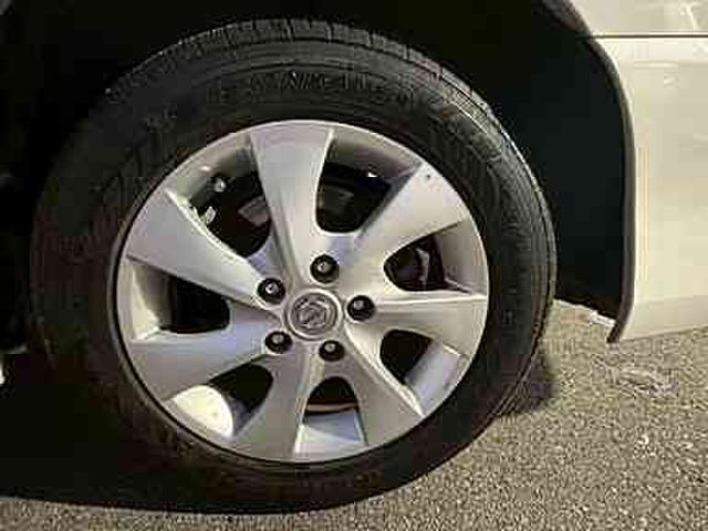 セレナ ハイウェイスター　Ｓ－ハイブリッド　ナビ　ＴＶ　Ｂカメ　Ｒモニター　電動スラ（41枚目）