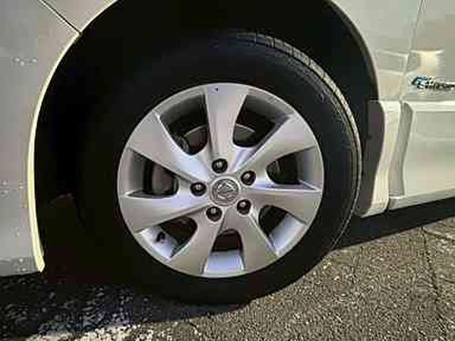 セレナ ハイウェイスター　Ｓ－ハイブリッド　ナビ　ＴＶ　Ｂカメ　Ｒモニター　電動スラ（42枚目）