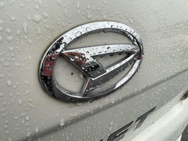 ハイゼットトラック エアコン・パワステ　スペシャル　禁煙　ＭＴ　パワステ　エアコン　３方開（11枚目）