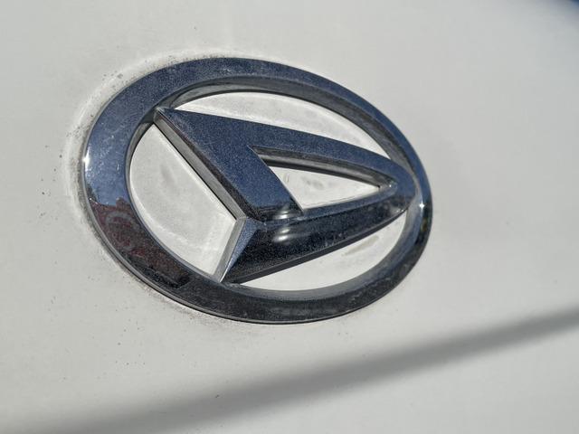 ハイゼットトラック スペシャル　禁煙　３方開　パワステ　エアコン　ＭＴ車（14枚目）