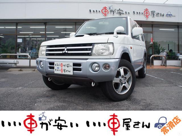 ���Ђł̓R���i�΍􂵂܂��āA�R�E�B���X�܂œ��A�O�����������Ē����S�Ԃ��[�Ԃ��ĂĂ��������܂��B���q�l�Ȃ�тɎЈ��̌��N�A���S�ɉc�Ƃ����Ē����܂��B��낵�����肢���܂��B