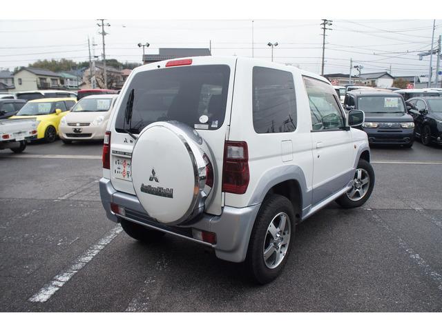 ���Ԃ̎��Ȃ牽�ł������k���������B����������������T�|�[�g�����Ē����܂��B�����A�������邨�ԁA�s���Ԃ��������܂����炲���k���������B���X�ɕ����Ȃ��悤�Ɋ撣��܂��I