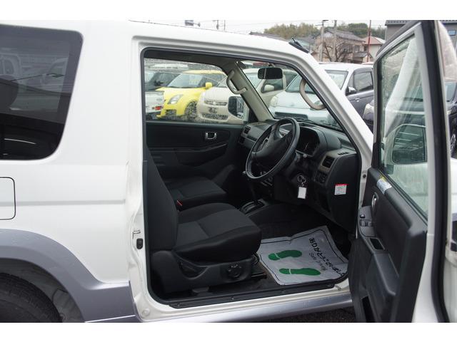 �O���d�グ�A�݂����A�����d�グ���܂��B�����N���[�j���O�@�w�b�h���C�g�̉��΂ݗ��Ƃ��Ă���̖����I�[�Ԏd�グ���̒S���҂���������d�グ�����Ē����܂��B