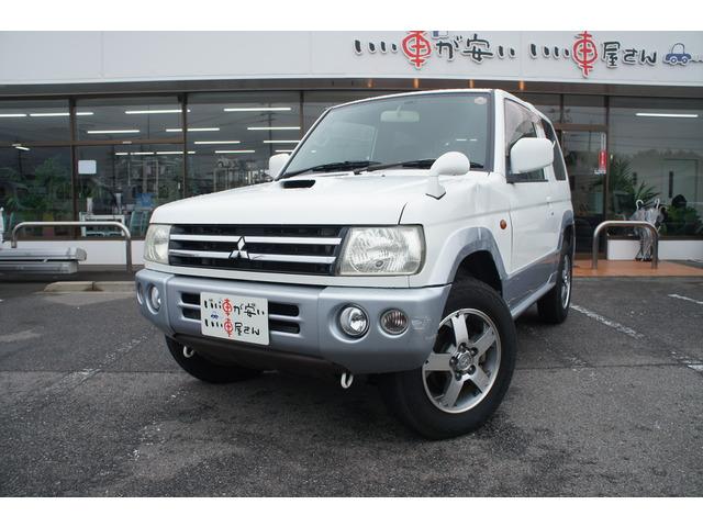 ���ÁA�V�i�̂g�c�c�i�r�A�d�s�b�A�n�f�W�`���[�i�[�A�t���b�v�_�E�����j�^�[�A�o�b�N���j�^�[�Ȃǉ��ł������k���������B����肩���芷���A�������ݎ��t���I�|�[�^�u���i�r�t���Z�O�ȂǊe���[�J�[��舵���L