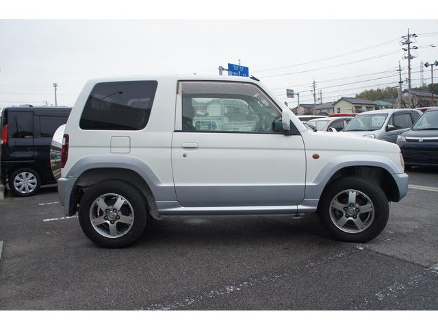 �����ԕی������k���������I�O��Z�F�A���������j�b�Z�C���a�㗝�X�����ς��肵�܂��B�ی��S����������̏ꍇ�A�g������ĕq���ɑΉ����܂��B��ԁA�����^�J�[�����p�ӂ��܂��̂ł����S���������B