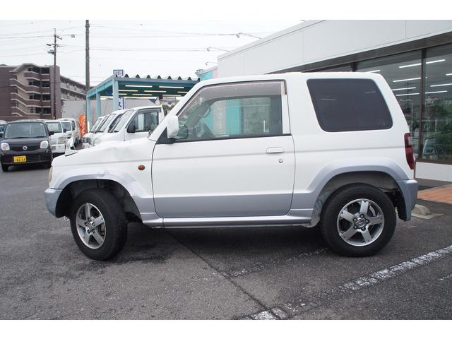 ���q�l�ɁA���S�ŉ��K�Ƀh���C�u���y����ł����������߂ɁA���X�I���W�i���̃v�����𐔑������p�ӂ��Ă���܂��B�ی��̂����k�����C�����������B